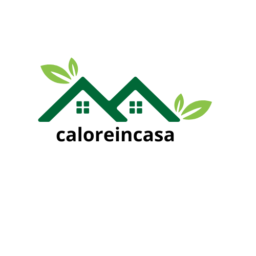 caloreincasa